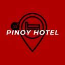 pinoy bold discord servers|Pinoy Discord Servers .
